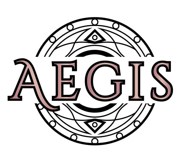Aegis Aegis