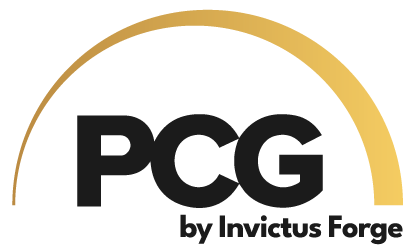 PCGIFlogo-footer PCGIFlogo footer