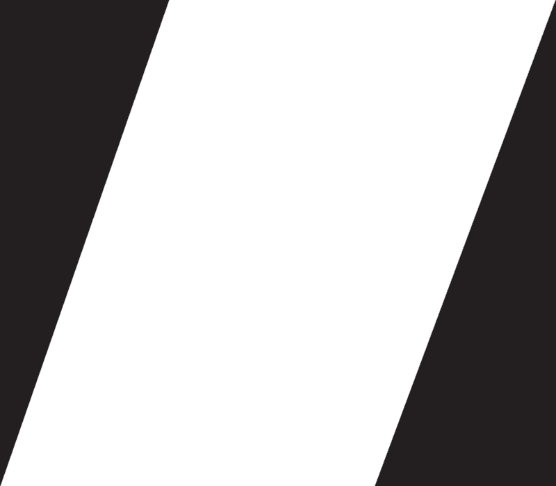 if-image-shape-black if image shape black